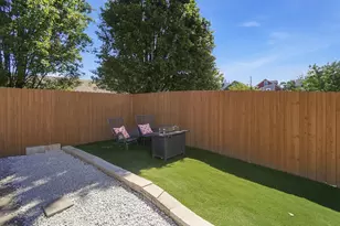 625 Saratoga St, Newport, KY 41071 - Photo 33