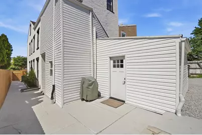 625 Saratoga Street, Newport, KY 41071 - Photo 31
