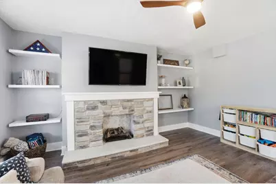 625 Saratoga Street, Newport, KY 41071 - Photo 7