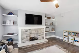 625 Saratoga St, Newport, KY 41071 - Photo 7