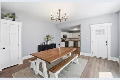625 Saratoga Street, Newport, KY 41071 - Photo 9