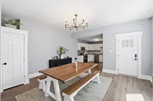 625 Saratoga St, Newport, KY 41071 - Photo 9