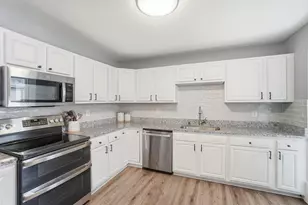 625 Saratoga St, Newport, KY 41071 - Photo 13