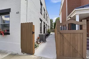 625 Saratoga St, Newport, KY 41071 - Photo 3