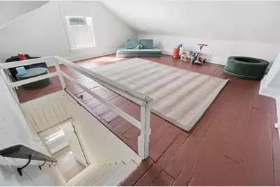 625 Saratoga Street, Newport, KY 41071 - Photo 27