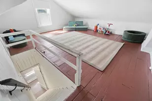 625 Saratoga St, Newport, KY 41071 - Photo 27