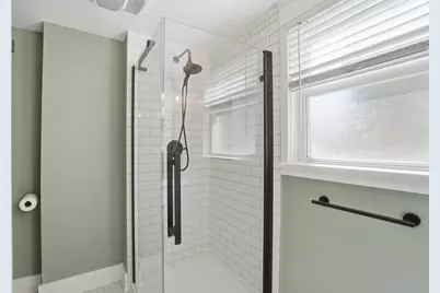 625 Saratoga Street, Newport, KY 41071 - Photo 15