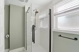 625 Saratoga St, Newport, KY 41071 - Photo 15