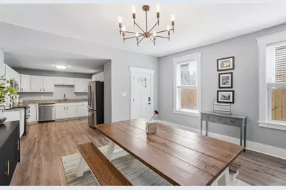 625 Saratoga Street, Newport, KY 41071 - Photo 11