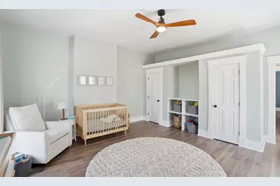 625 Saratoga Street, Newport, KY 41071 - Photo 25