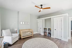 625 Saratoga St, Newport, KY 41071 - Photo 25