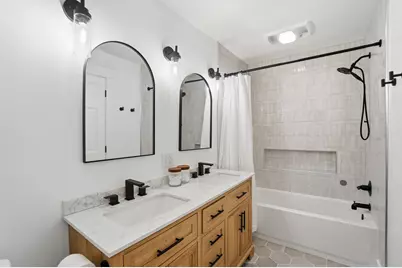 625 Saratoga Street, Newport, KY 41071 - Photo 23
