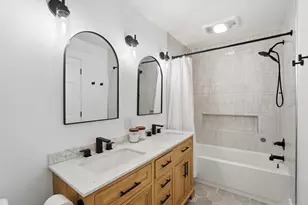 625 Saratoga St, Newport, KY 41071 - Photo 23