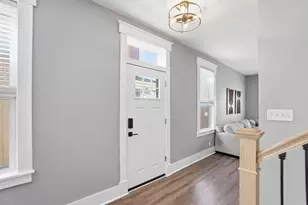 625 Saratoga St, Newport, KY 41071 - Photo 5