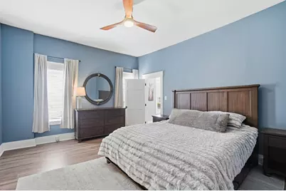 625 Saratoga Street, Newport, KY 41071 - Photo 19