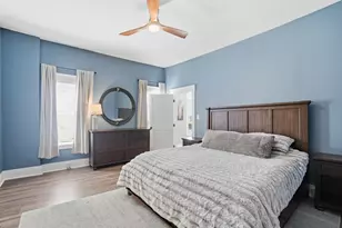 625 Saratoga St, Newport, KY 41071 - Photo 19