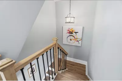 625 Saratoga Street, Newport, KY 41071 - Photo 17