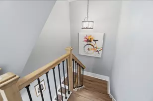 625 Saratoga St, Newport, KY 41071 - Photo 17