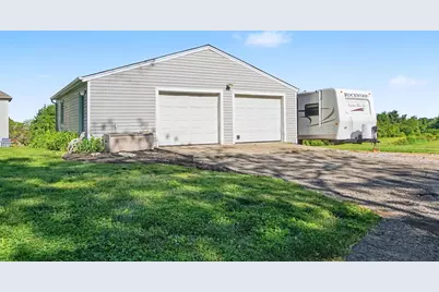 1318 Bramlage Road, Walton, KY 41094 - Photo 31