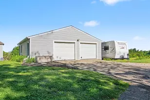 1318 Bramlage Rd, Walton, KY 41094 - Photo 31