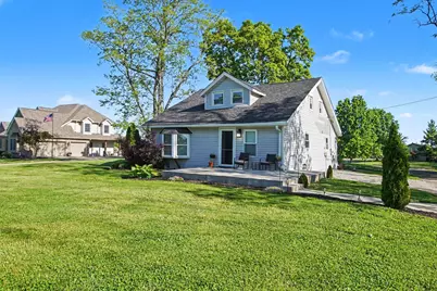 1318 Bramlage Road, Walton, KY 41094 - Photo 23