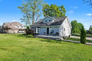 1318 Bramlage Rd, Walton, KY 41094 - Photo 23