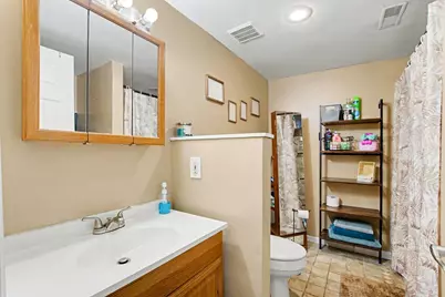 1318 Bramlage Road, Walton, KY 41094 - Photo 5