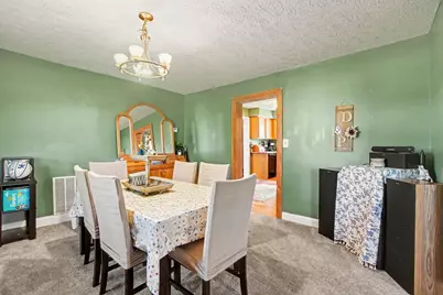 1318 Bramlage Road, Walton, KY 41094 - Photo 11