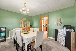 1318 Bramlage Rd, Walton, KY 41094 - Photo 11