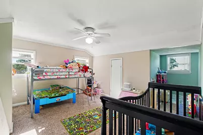 1318 Bramlage Road, Walton, KY 41094 - Photo 19