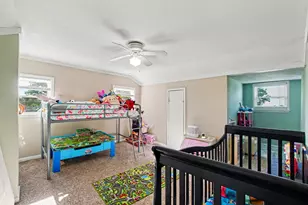 1318 Bramlage Rd, Walton, KY 41094 - Photo 19