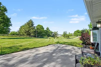 1318 Bramlage Road, Walton, KY 41094 - Photo 25
