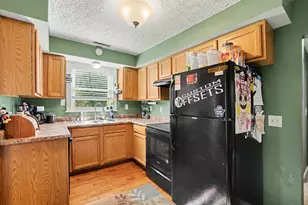1318 Bramlage Rd, Walton, KY 41094 - Photo 13