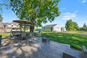 1318 Bramlage Rd, Walton, KY 41094 - Photo 29