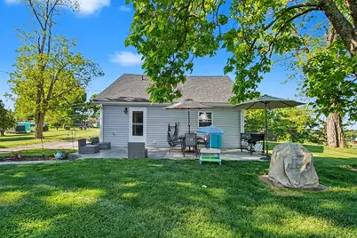 1318 Bramlage Road, Walton, KY 41094 - Photo 27