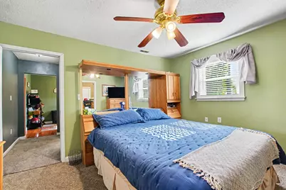 1318 Bramlage Road, Walton, KY 41094 - Photo 15