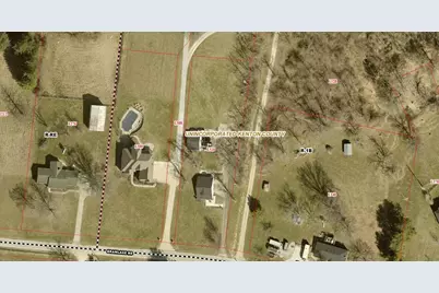 1318 Bramlage Road, Walton, KY 41094 - Photo 37