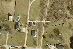 1318 Bramlage Rd, Walton, KY 41094 - Photo 37