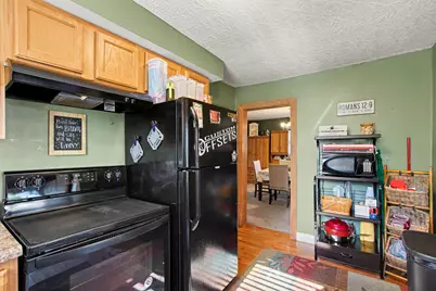1318 Bramlage Road, Walton, KY 41094 - Photo 3