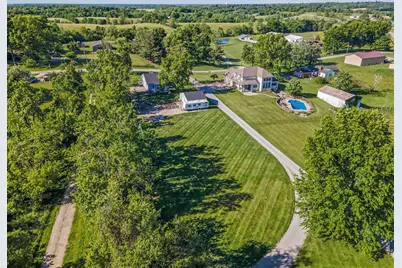 1318 Bramlage Road, Walton, KY 41094 - Photo 33