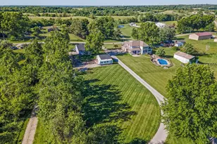 1318 Bramlage Rd, Walton, KY 41094 - Photo 33