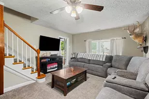 1318 Bramlage Rd, Walton, KY 41094 - Photo 9