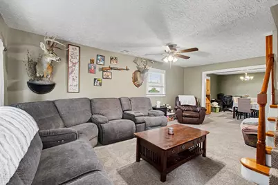 1318 Bramlage Road, Walton, KY 41094 - Photo 7