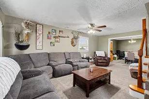 1318 Bramlage Rd, Walton, KY 41094 - Photo 7