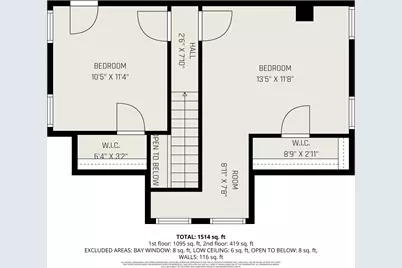 1318 Bramlage Road, Walton, KY 41094 - Photo 35