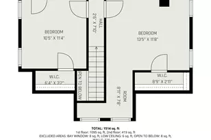 1318 Bramlage Rd, Walton, KY 41094 - Photo 35