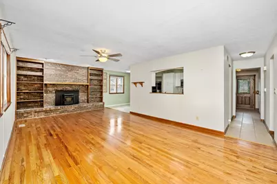 1129 Cayton Road, Florence, KY 41042 - Photo 5