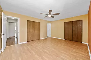 1129 Cayton Rd, Florence, KY 41042 - Photo 23