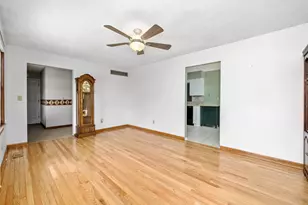 1129 Cayton Rd, Florence, KY 41042 - Photo 3