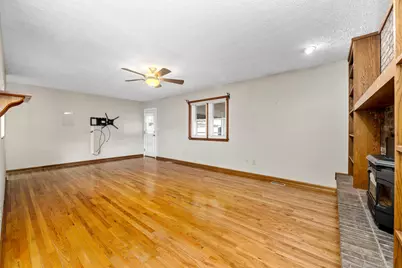 1129 Cayton Road, Florence, KY 41042 - Photo 15